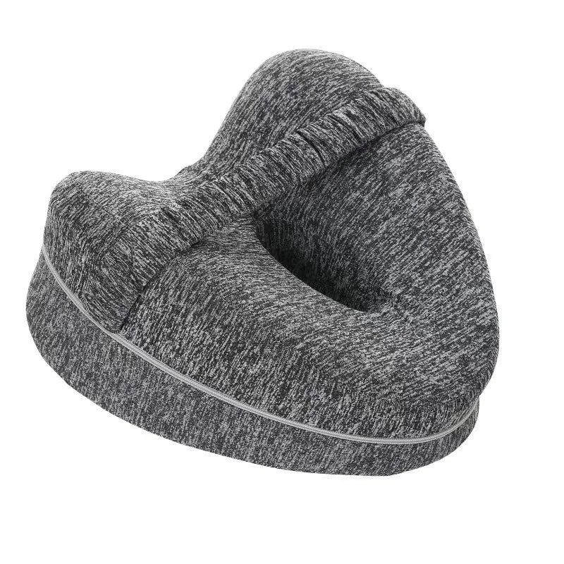 Vitalia Comfort Orthopedic Leg Pillow
