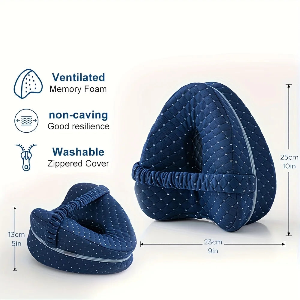 Vitalia Comfort Orthopedic Leg Pillow