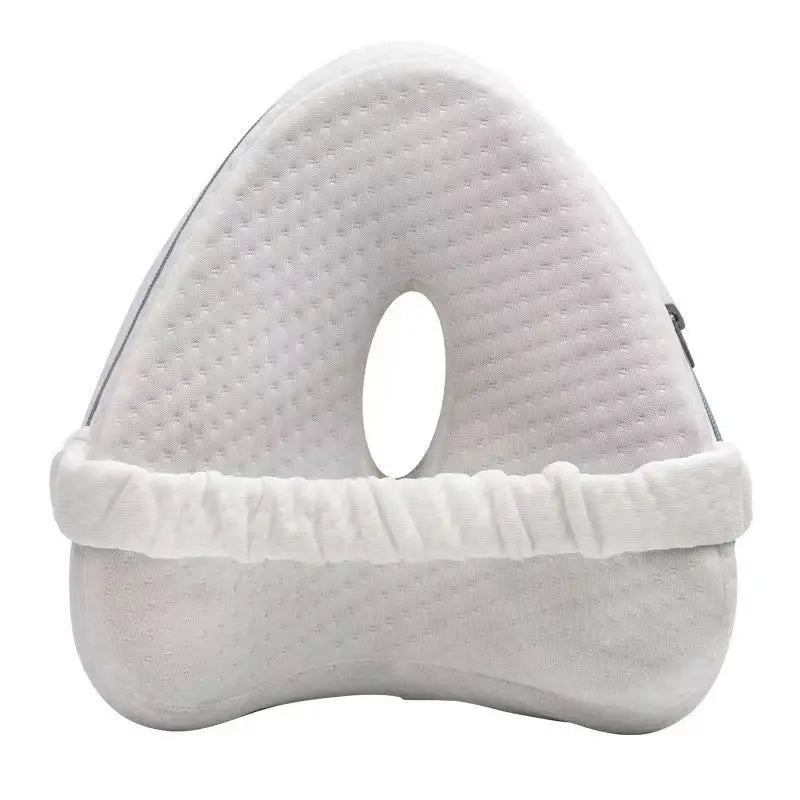 Vitalia Comfort Orthopedic Leg Pillow