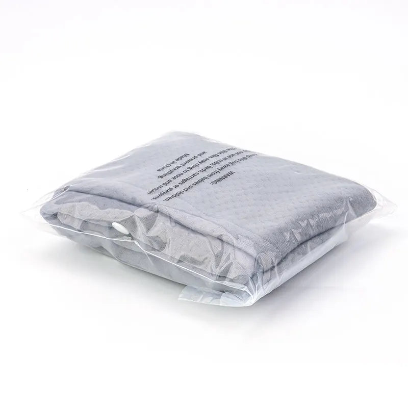 Funda de almohada de seda de hielo para pelo y piel, funda de almohada en forma de mariposa para almohada de mariposa, funda de almohada minimalista