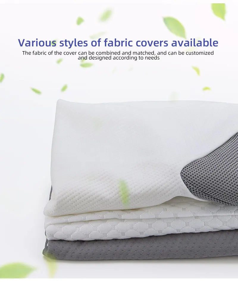 Funda de almohada de seda de hielo para pelo y piel, funda de almohada en forma de mariposa para almohada de mariposa, funda de almohada minimalista