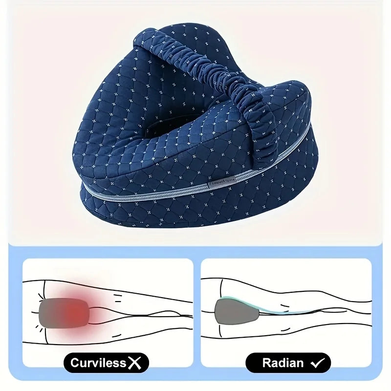 Vitalia Comfort Orthopedic Leg Pillow
