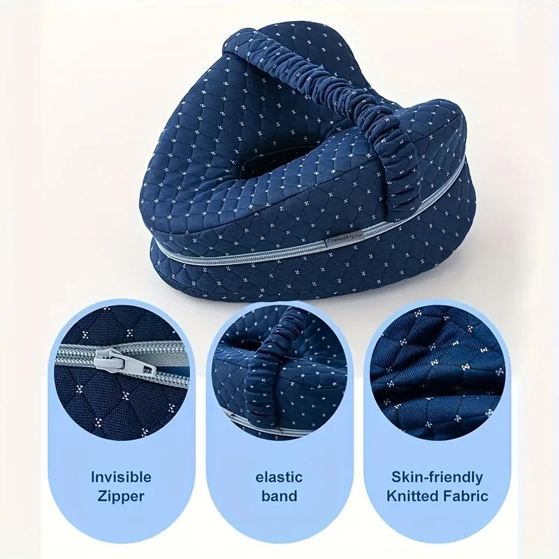 Vitalia Comfort Orthopedic Leg Pillow