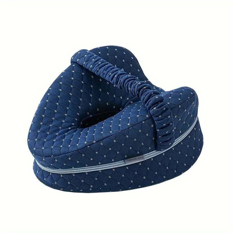 Vitalia Comfort Orthopedic Leg Pillow