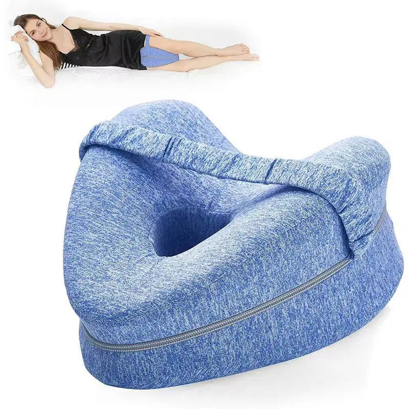 Vitalia Comfort Orthopedic Leg Pillow