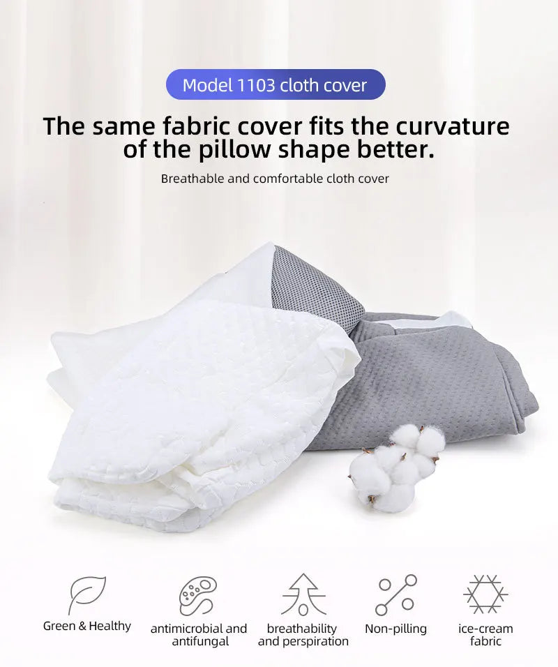 Funda de almohada de seda de hielo para pelo y piel, funda de almohada en forma de mariposa para almohada de mariposa, funda de almohada minimalista